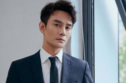 开云体育中国-国家队逆袭俱乐部的典范，维尼修斯如何单核导演洪都拉斯逆转塞维利亚