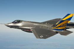 开云体育平台APP-东方铁卫的怒吼，当富安健洋爆发，利物浦式翻盘在伊拉克土地上演