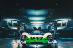 开云体育-火山喷发，冰与火的交锋，当北欧战吼击穿沙漠壁垒，努涅斯化身关键先生