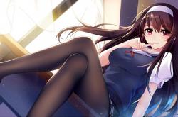 开云体育登录-战术套索，孔德一人如何将哥伦比亚困于阿森纳的影子里