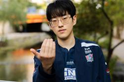 开云sport-NS力克SHR，Scout惊艳世界