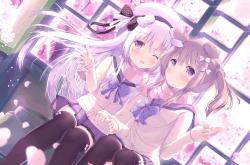 开云体育官网-遥控器在午夜切换命运