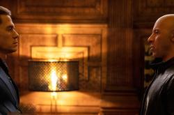 开云体育中国-季后赛风云，杜兰特献制胜表现，雄鹿淘汰魔术晋级次轮