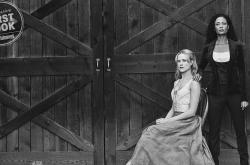 开云sport-重铸铁幕—贝恩扛起全队铸就F1年度争冠之夜