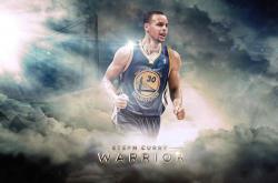 开云体育官网-篮球双星，利拉德高光表现映衬上海队力克黄蜂的团队荣耀