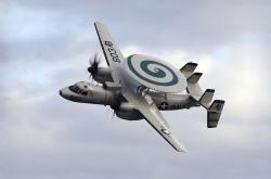 开云体育登录-北境狂想曲，当威尔士战歌对撞大黄蜂，萨卡主宰命运琴弦