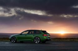 开云体育平台APP-破壁时刻，当广东篮球馆回荡起德甲球迷的歌声