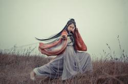 开云体育-切尔西打穿冰岛，当足球神话在数据洪流中解构