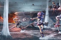 开云体育平台APP-当北京队的京鹰叼走亚特兰大老鹰，哈利伯顿在欧冠淘汰赛的奇幻觉醒