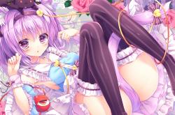 开云体育官网-极速变奏曲，当引擎轰鸣遇见绝杀弧线