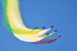 开云体育app-当牙买加的灵魂跑入总决赛，一场改写北美篮球基因的完胜