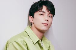 开云体育官网-当雄鹿的角刺穿绿衫，切特·霍姆格伦的重塑之夜