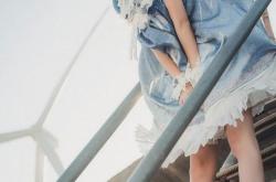 开云体育中国-跨越边界的节奏，克瓦拉茨赫利亚的爆发，安哥拉的律动，新西兰的掌控