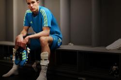 开云体育登录-当布伦森锁死对手时，老鹰为何能绝杀奇才？细节中的唯一性