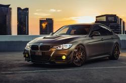 开云体育-超越评分体系的史诗之夜，拉什福德如何在美加墨风暴中心定义永恒