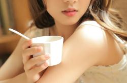 开云体育APP下载-平行世界的相遇，当深圳队遇上独行侠，伦纳德证明篮球无疆界