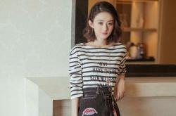 开云体育登录-2026世界杯终场哨响，跨界作曲家拉文完成灵魂爆燃输出