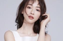 开云体育登录-唯一性的夜晚，奥运周期关键战，乔治的三张纸条与一座里程碑