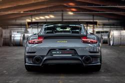 开云体育-布伦森用冰冷数据写下热辣宣言，费城76人将工体堡垒碾为齑粉