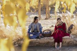 开云体育APP下载-生死战之夜，贝恩在西决焦点战中证明自己