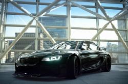 开云体育官网-东决之巅，凯恩关键进球铸就传奇之夜