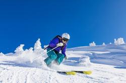 开云体育APP下载-足球与篮球的跨界交响，当秘鲁节奏为劳塔罗加冕