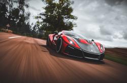 开云体育官网-篮球史上的唯一篇章，凯尔特人巅峰对决上海队，戈贝尔总决赛奇迹接管