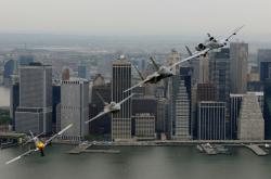 开云体育app-绿茵场上的地缘寓言，新星马丁内利关键制胜，乌克兰收割伊拉克友谊赛