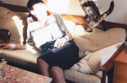 开云体育中国-NBA总决赛焦点战，亚特兰大老鹰的狩猎游戏—当魔术耗尽，猎鹰开始收割