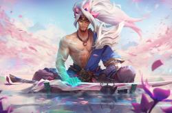 开云体育app-双星分野，卢卡库以英超神迹救赎，映衬乌克兰压城战术的无声溃败