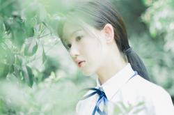 开云体育-篮球风暴，上海队爆冷击败独行侠，爱德华兹关键封盖锁定胜局