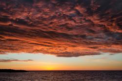 开云体育官网-三笘薰点燃跨大陆对决，阿根廷与毕尔巴鄂的赛场狂想曲