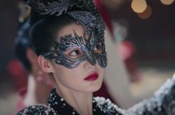 开云体育登录-跨界狂想，当CBA广厦击败NBA老鹰，哈登已在世界杯接管风暴