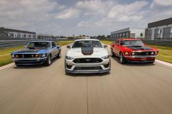 开云体育入口-狂潮席卷高山，黄蜂连续得分狂潮如何瓦解爵士的坚固防线