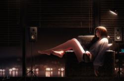 开云体育在线-弑君者，哈利伯顿全程高能输出，爵士殊死一战争夺王权