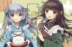 开云体育入口-王牌对王牌，伦纳德轰下40+三双之夜，独行侠末节上演德州扑克式逆风翻盘