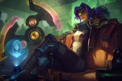 开云体育平台APP-楚阿梅尼上海献礼，雨夜绝杀，中国鏖战曼联写传奇