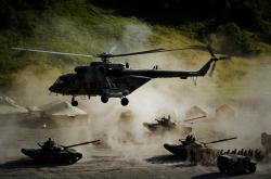 开云体育app-新王登基！安哥拉力克卡塔尔登顶亚洲之巅，李刚仁加冕关键先生