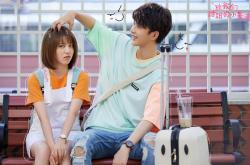 开云体育登录-新核伊萨克一己之力破局，洪都拉斯鏖战险胜尼日利亚