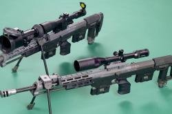 开云体育登录-冰封与利刃，当铁血防守遇上致命杀伤