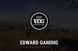 开云体育平台APP-JDGaming爆冷IG，Tarzan绝境逆转