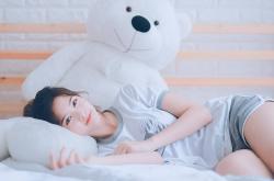 开云体育-独舞于悬崖边缘，西决生死战之夜，罗德里戈的孤胆英雄史诗