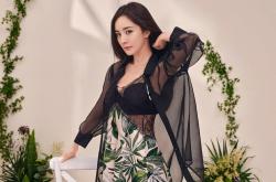 开云体育在线-跨界巅峰战，广东队史诗级逆转淘汰马刺，杰伦格林末节狂飙定乾坤