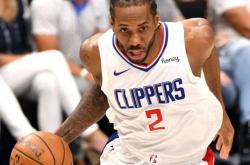 开云体育APP下载-黄蜂绝杀快船，萨姆·米切尔打破历史纪录