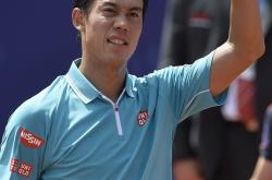 开云体育官网-日本羽毛球队血洗英格兰羽毛球队，陶菲克送出助攻的简单介绍