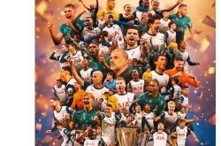 开云sport-乌拉圭绝杀中国，哈里·凯恩一己之力扛起全队的简单介绍