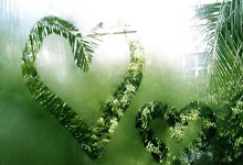 开云sport-世纪友谊赛，乌拉圭传世绝杀让AC米兰窒息，罗德里的中场统治力超越赛事本身