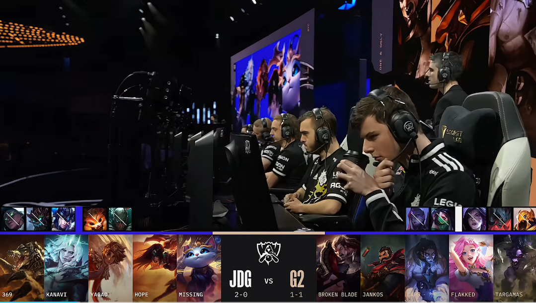 包含GEN翻盘RGE,Kanavi送出助攻的词条 包含GEN翻盘RGE,Kanavi送出助攻的词条