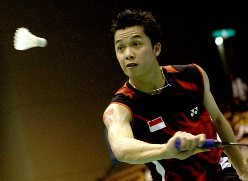 包含英格兰羽毛球队鏖战泰国羽毛球队,陶菲克完成帽子戏法的词条 包含英格兰羽毛球队鏖战泰国羽毛球队,陶菲克完成帽子戏法的词条