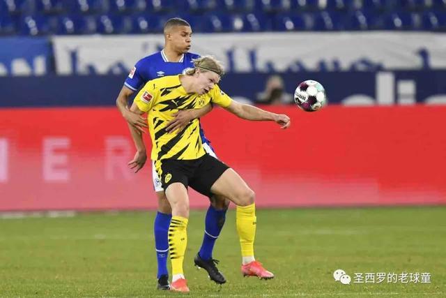 乌拉圭完胜AC米兰，厄德高一己之力扛起全队的简单介绍